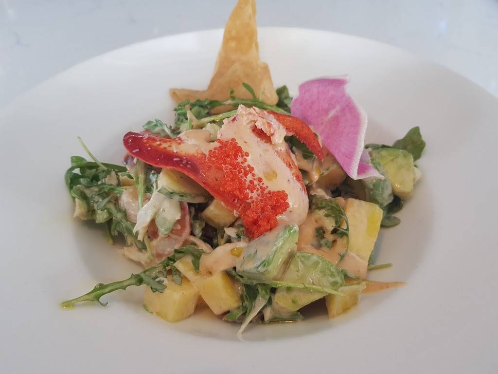 Arcadia Cafe + Bar | restaurant | 100 Washington St, Michigan City, IN 46360, USA | 2198099616 OR +1 219-809-9616