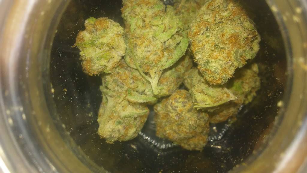 Jack in the Box | restaurant | 1239 Yosemite Blvd, Modesto, CA 95354, USA | 2095783039 OR +1 209-578-3039