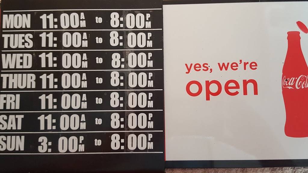 Pure Heaven LLC | restaurant | 408 Ray St N, Baltic, OH 43804, USA | 3308975905 OR +1 330-897-5905