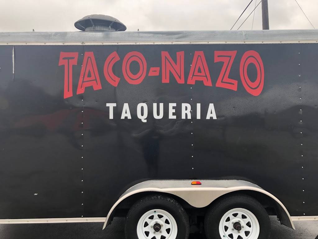 El Taconazo Taqueria | restaurant | 5051 Poplar Level Rd, Louisville, KY 40219, USA | 5024681168 OR +1 502-468-1168