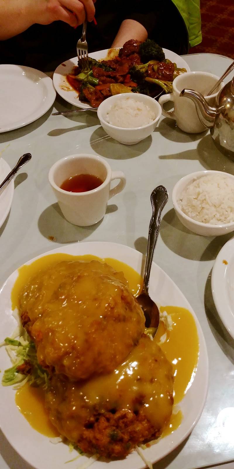 North China Garden | restaurant | 2303 6th Ave, Tacoma, WA 98403, USA | 2535725106 OR +1 253-572-5106