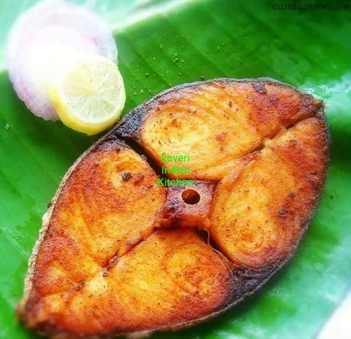 Kaveri Indian Kitchen | restaurant | 5959 Hillcroft St, Houston, TX 77036, USA | 7133392000 OR +1 713-339-2000