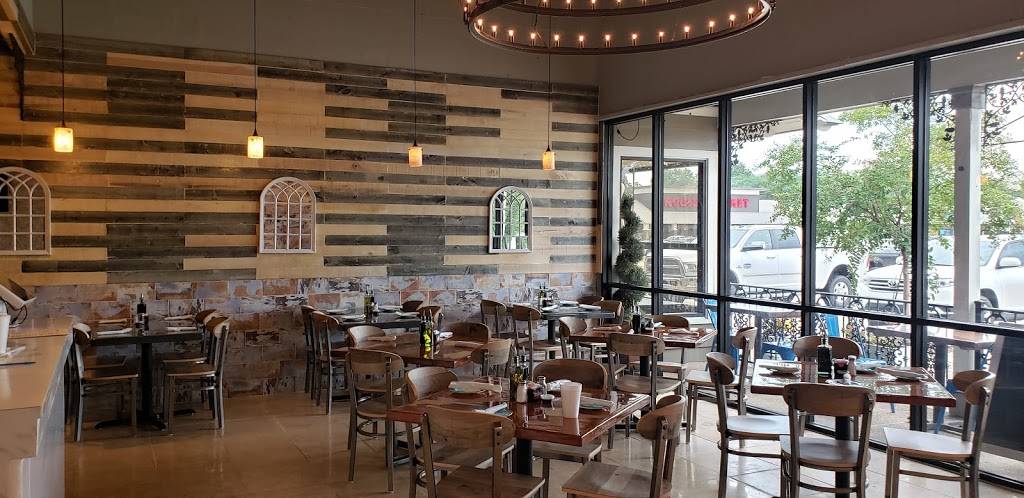 Romans cafe | restaurant | 7756 Bluebonnet Blvd, Baton Rouge, LA 70810, USA | 2257691779 OR +1 225-769-1779