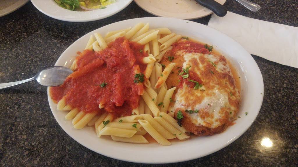 Dipiazza Pizzeria | meal takeaway | 1408 W 49th St, Hialeah, FL 33012, USA | 3058228871 OR +1 305-822-8871