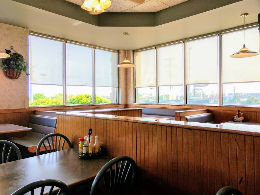 Spice Diner | restaurant | 2617 Woodruff Rd, Simpsonville, SC 29681, USA | 8642974002 OR +1 864-297-4002