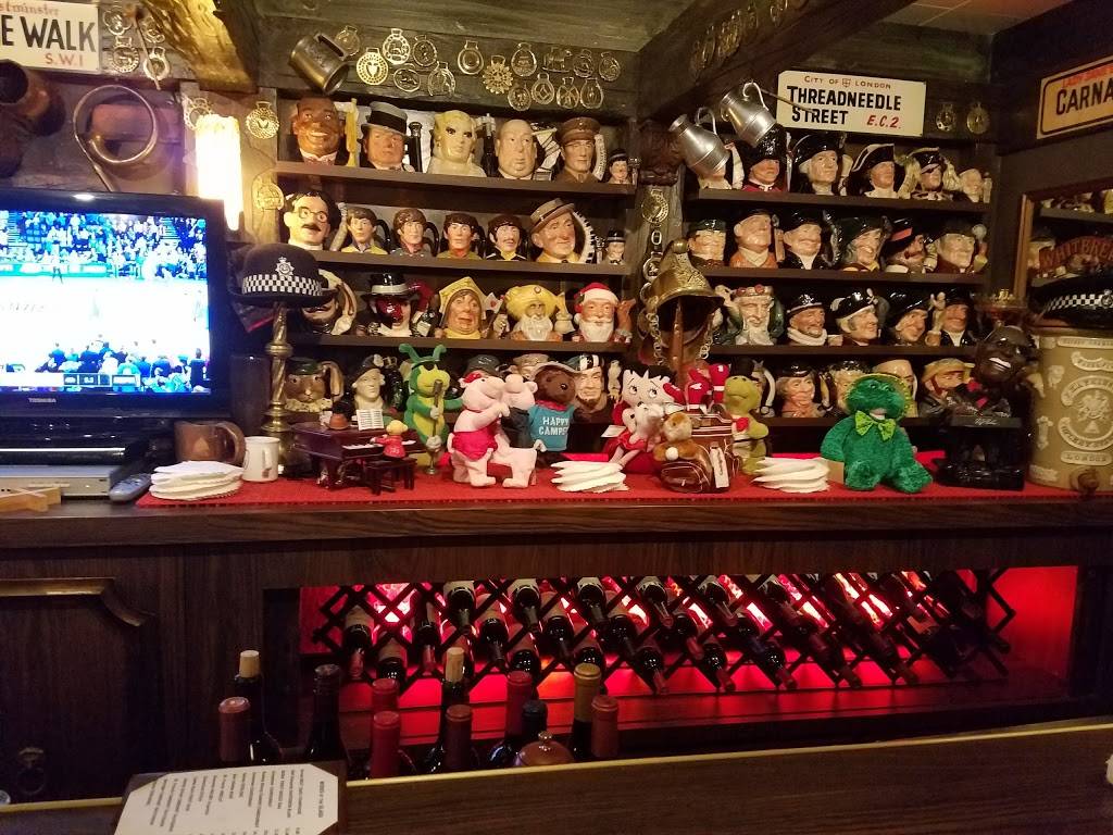 Lord Fletchers | restaurant | 70385 CA-111, Rancho Mirage, CA 92270, USA | 7603281161 OR +1 760-328-1161