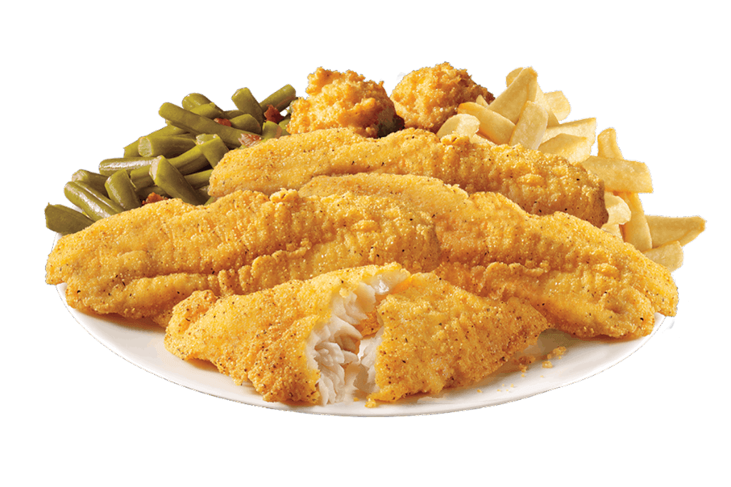 Captain Ds | restaurant | 5902 N Fry Rd, Katy, TX 77449, USA | 3465527863 OR +1 346-552-7863