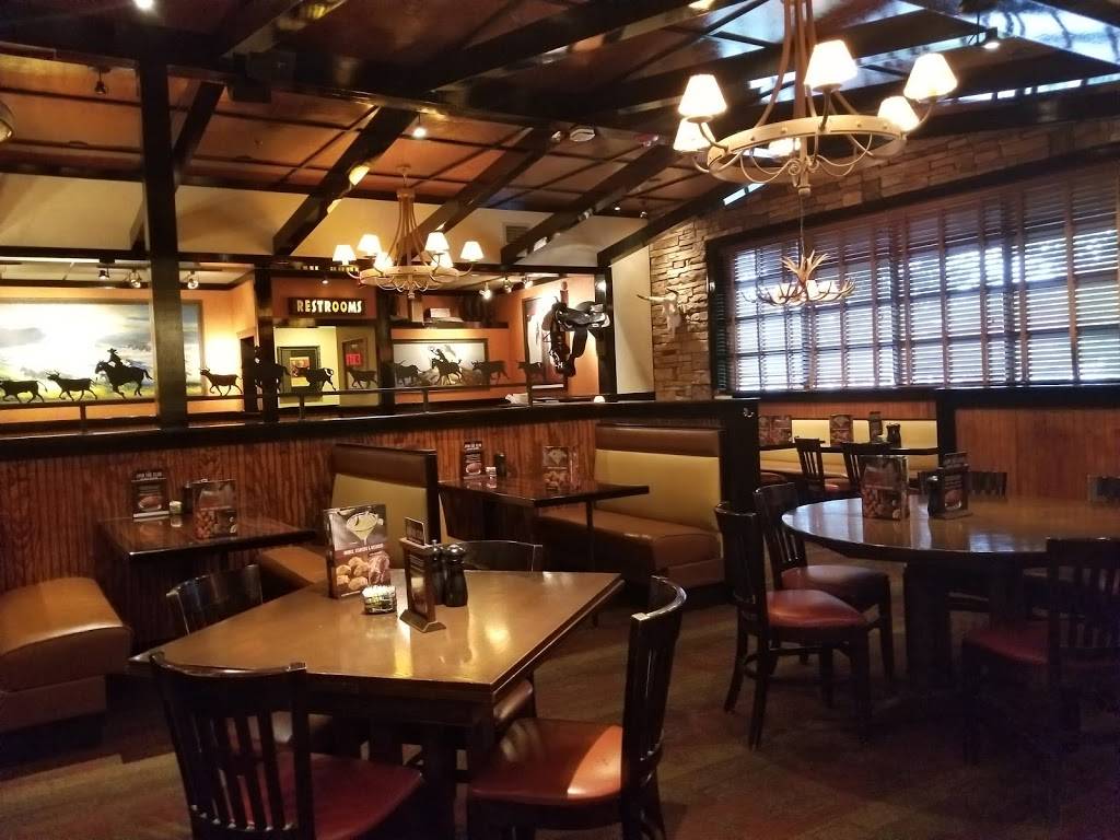 LongHorn Steakhouse | meal takeaway | 8 Ash Brook Rd, Keene, NH 03431, USA | 6033525088 OR +1 603-352-5088