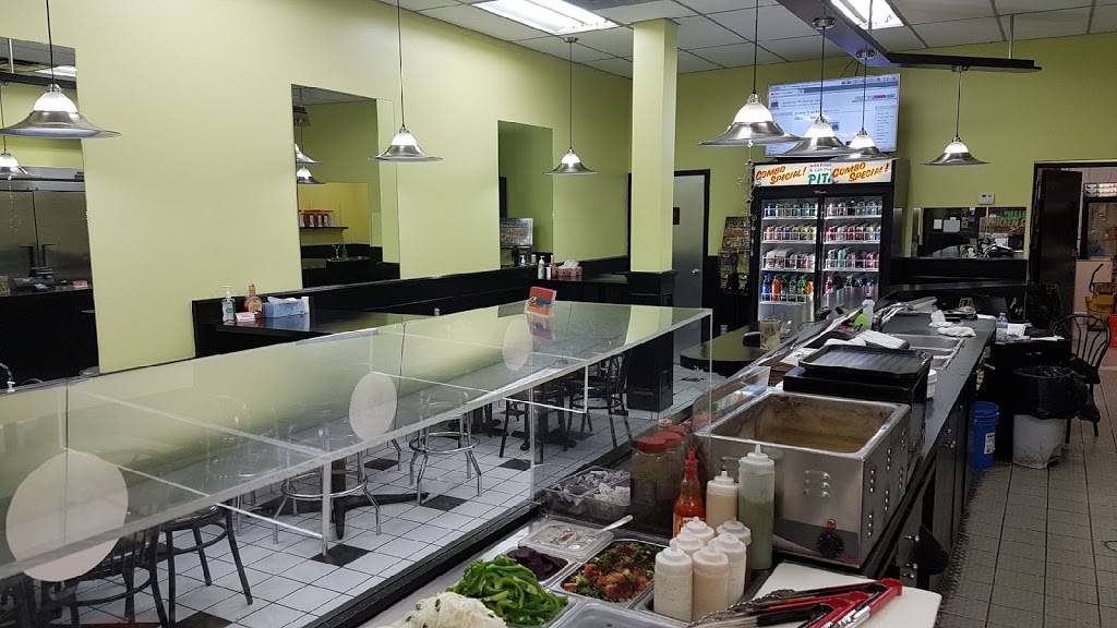 JPs Pita Deli Inc | meal takeaway | 170 Liberty St S, Bowmanville, ON L1C 2P4, Canada | 9056234500 OR +1 905-623-4500