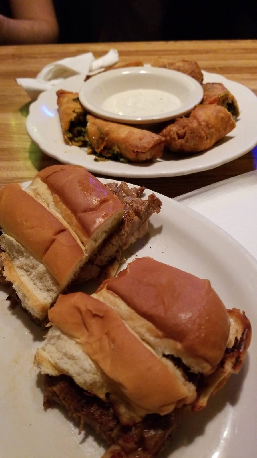 Steves Place | restaurant | 852 Washington St, Burlington, IA 52601, USA | 3197545868 OR +1 319-754-5868