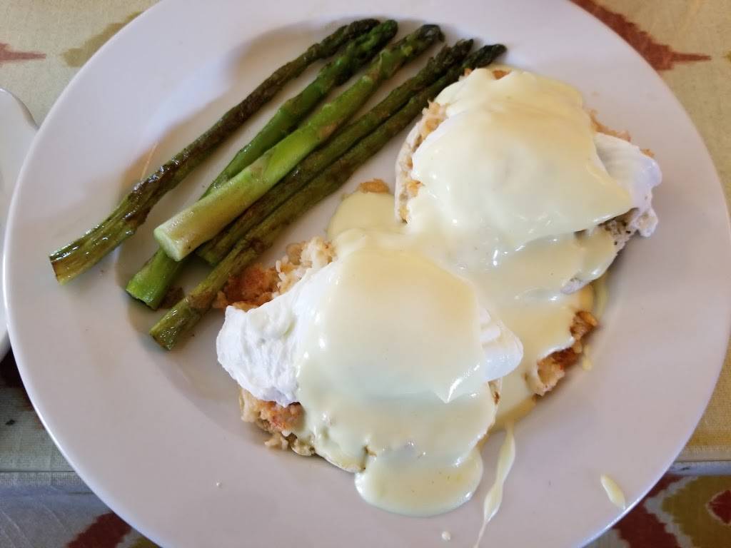 Zottolas Pub and Eatery | restaurant | 5068 Bakerstown Culmerville Rd, Tarentum, PA 15084, USA | 7242652095 OR +1 724-265-2095