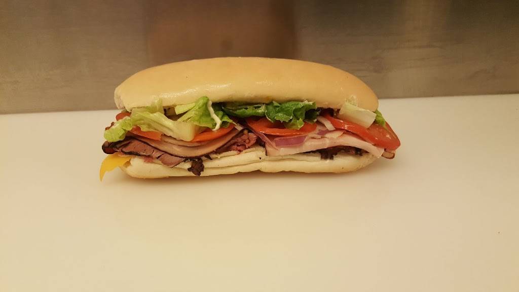 Slice of Life | restaurant | 8045 Pacific Ave, Tacoma, WA 98408, USA | 2535074731 OR +1 253-507-4731