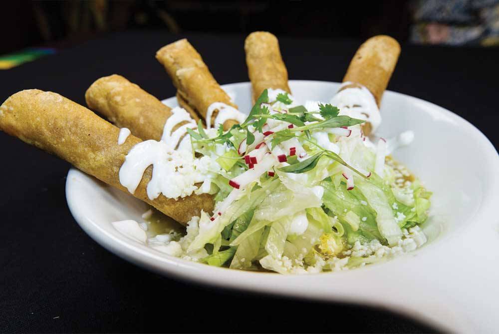 Carnitas Don Rafa | restaurant | 4597 S Archer Ave, Chicago, IL 60632, USA | 7738478342 OR +1 773-847-8342