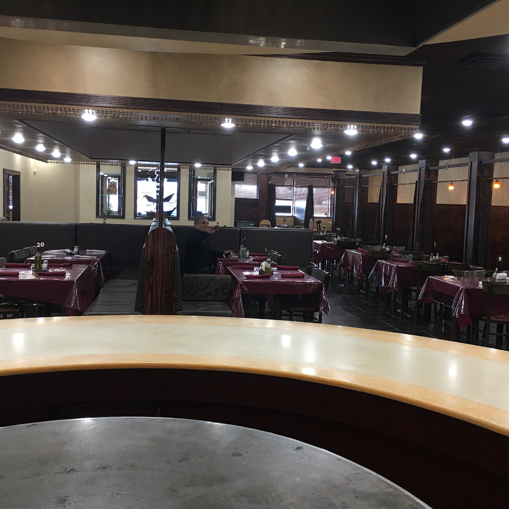 Rayan Restaurant & Bakery | restaurant | 4825 38th St, Indianapolis, IN 46254, USA | 3179867554 OR +1 317-986-7554