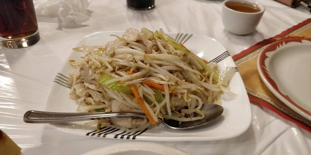 Dragon Palace Chinese Restaurant | meal delivery | 1850 Dundas St E, Mississauga, ON L4X 1L9, Canada | 9052799111 OR +1 905-279-9111