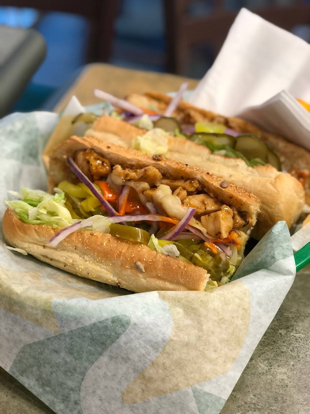Subway Restaurants | restaurant | 540 N Santa Cruz Ave, Los Gatos, CA 95030, USA | 4083952090 OR +1 408-395-2090