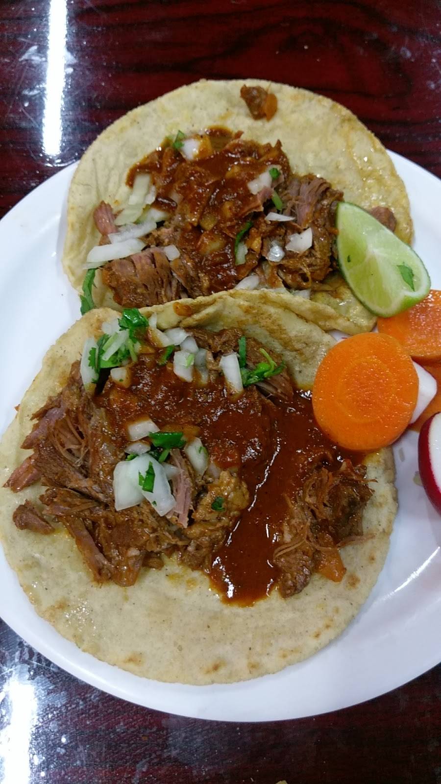 Taqueria El Jarocho 2 | restaurant | 157 Harder Rd, Hayward, CA 94544, USA | 5109400103 OR +1 510-940-0103