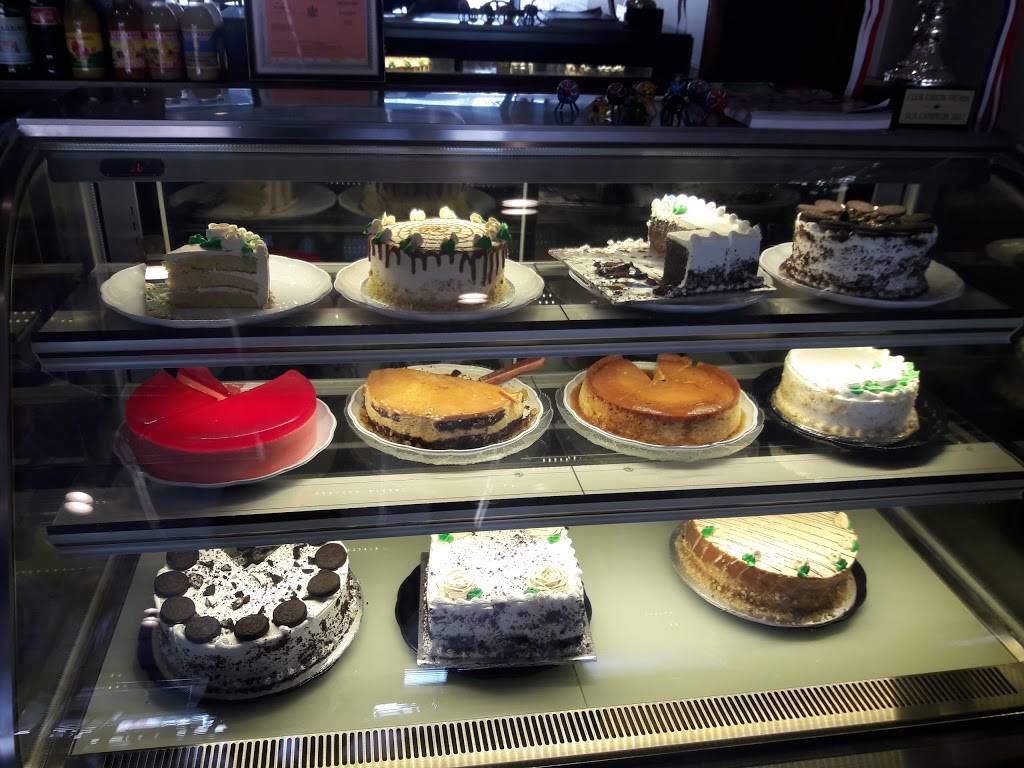 INCAZTECA | restaurant | 480 Westchester Ave, Port Chester, NY 10573, USA | 9143055400 OR +1 914-305-5400