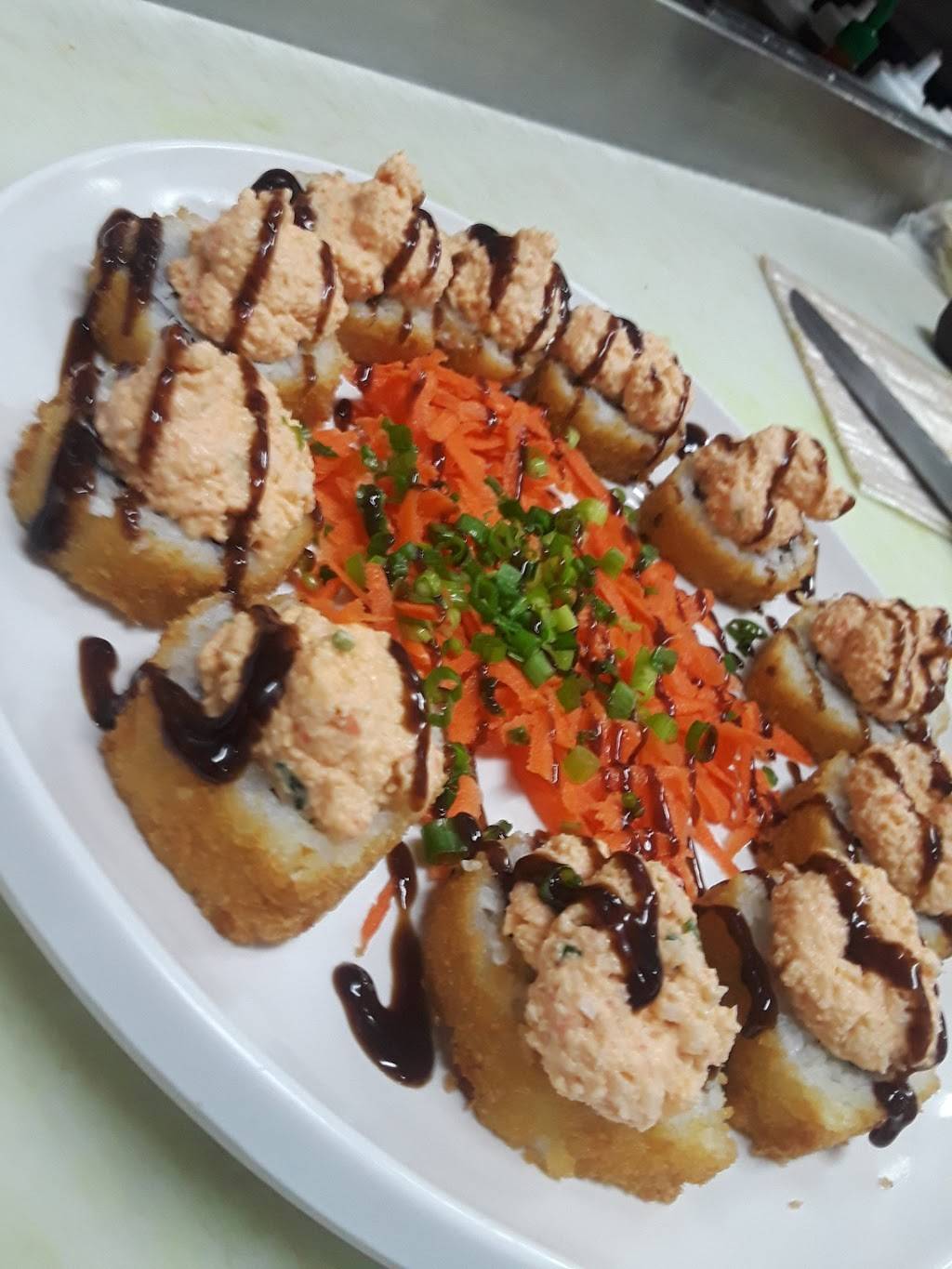 Culichi Town Restaurant | restaurant | 1462 N La Cadena Dr, Colton, CA 92324, USA | 9092643134 OR +1 909-264-3134