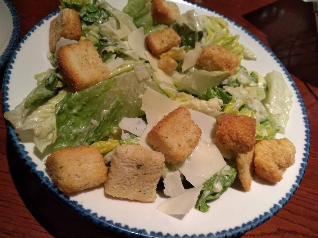 Red Lobster | restaurant | 2626 George Busbee Pkwy NW, Kennesaw, GA 30144, USA | 7704252524 OR +1 770-425-2524