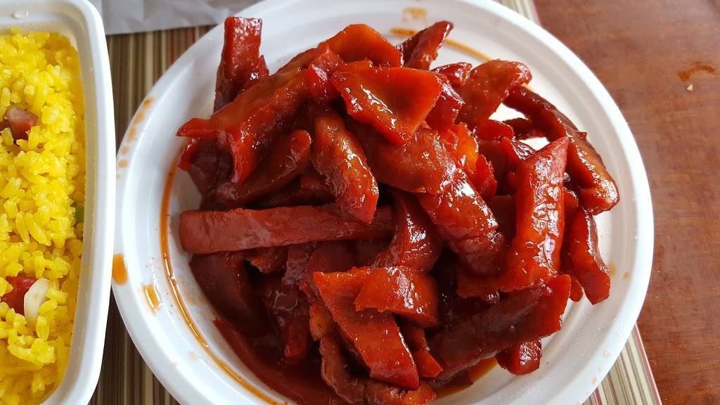 Yummy China | restaurant | 8097 Brewerton Rd, Cicero, NY 13039, USA | 3156995098 OR +1 315-699-5098