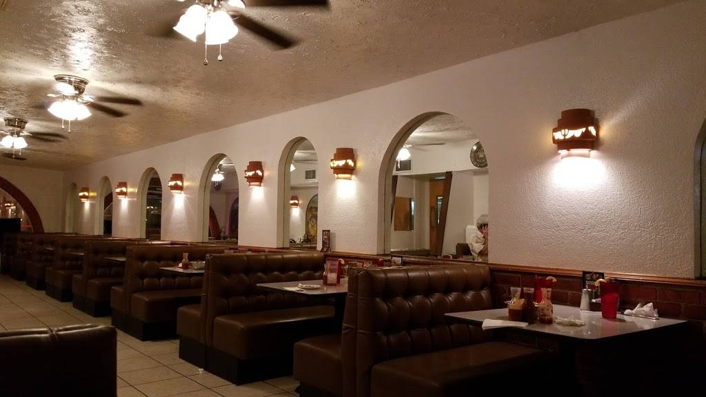 La Fonda Del Sol | restaurant | 7223 E Shea Blvd, Scottsdale, AZ 85260, USA | 4809919282 OR +1 480-991-9282