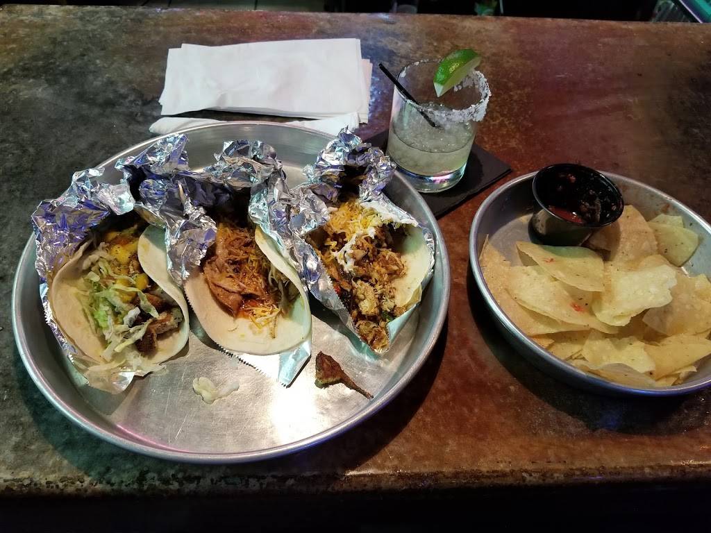 3 Matadors Tequilaria | restaurant | 2447 Ashley River Rd, Charleston, SC 29414, USA | 8434147894 OR +1 843-414-7894