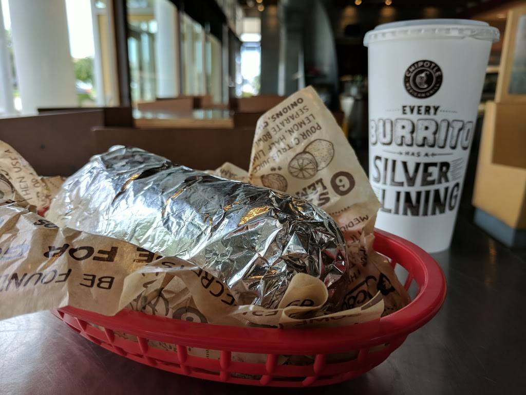 Chipotle Mexican Grill | restaurant | 21029 Center Ridge Rd, Fairview Park, OH 44126, USA | 4403563109 OR +1 440-356-3109