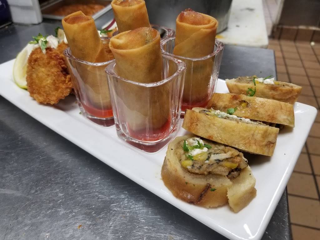 The Yellow Chilli. Buena Park | restaurant | 7850 Beach Blvd, Buena Park, CA 90620, USA | 7145238880 OR +1 714-523-8880