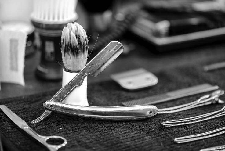 Salvatore’s Barber Shop |  | 3240 Chili Ave, Rochester, NY 14624, USA | 5858892220 OR +1 585-889-2220