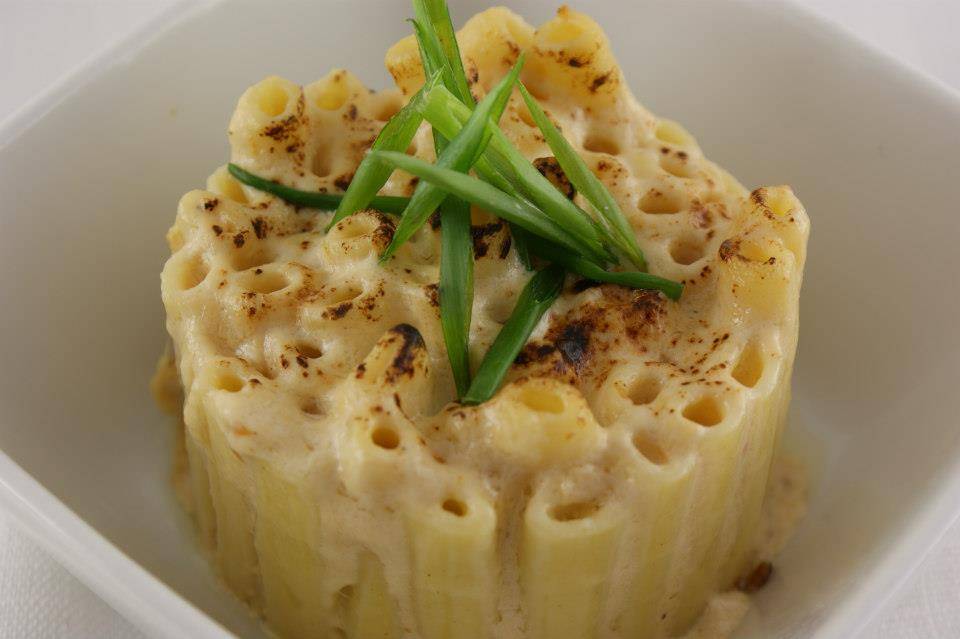 Two Bucks Columbus | restaurant | 195 Chittenden Ave, Columbus, OH 43201, USA | 6148171610 OR +1 614-817-1610