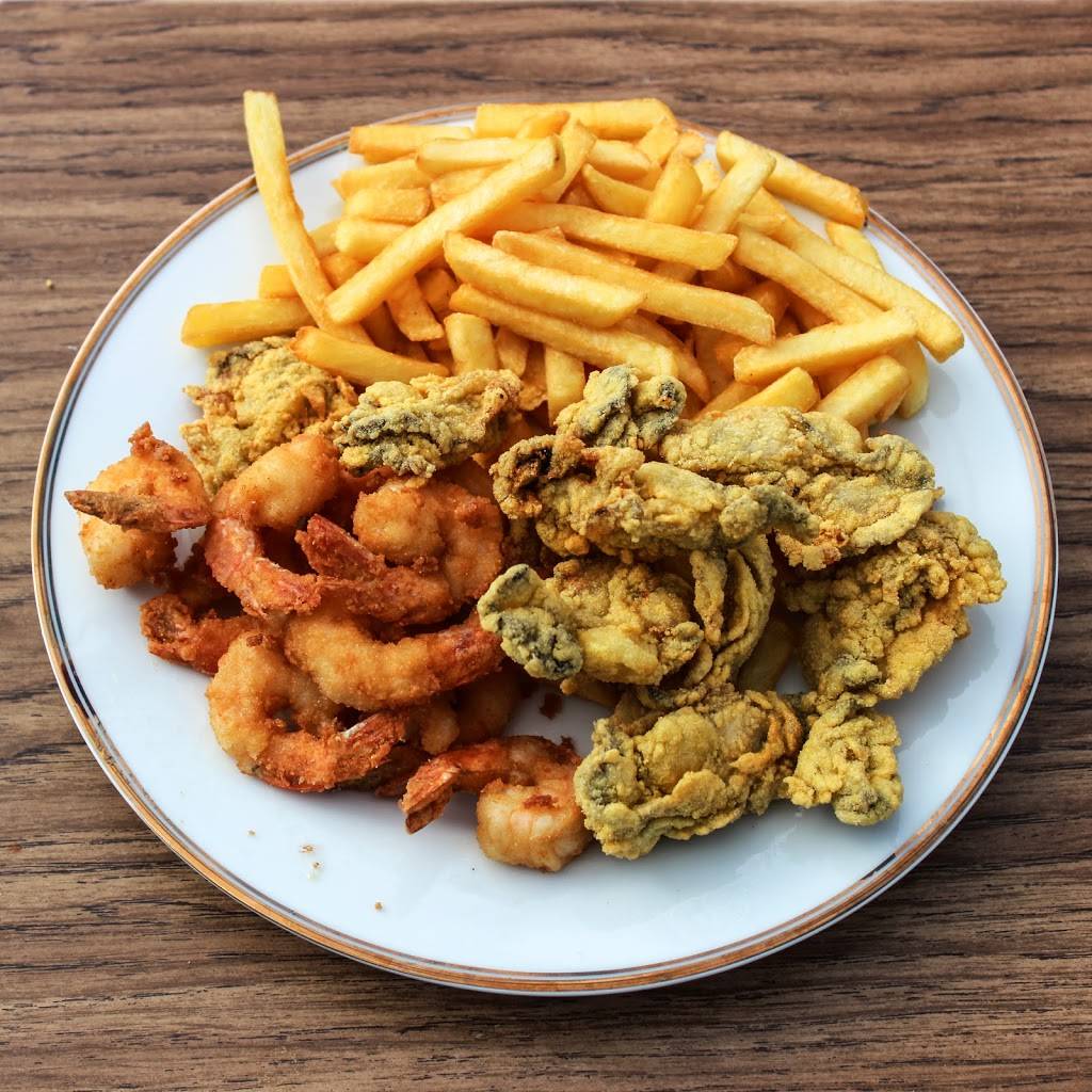 Mr Snappers Fish and Chicken Edgewood Ave North | restaurant | 808 Edgewood Ave N, Jacksonville, FL 32254, USA | 9046834464 OR +1 904-683-4464