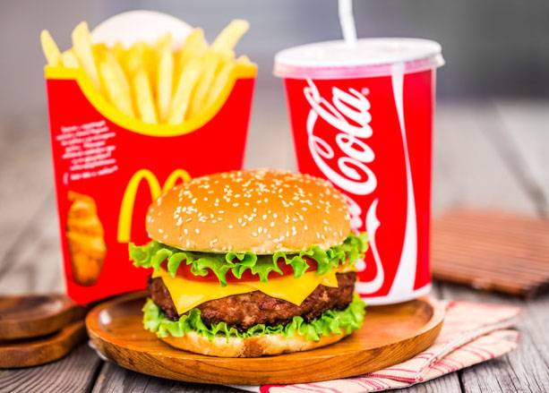 McDonalds | cafe | 7509 S Alkire St, Littleton, CO 80127, USA | 3039049552 OR +1 303-904-9552