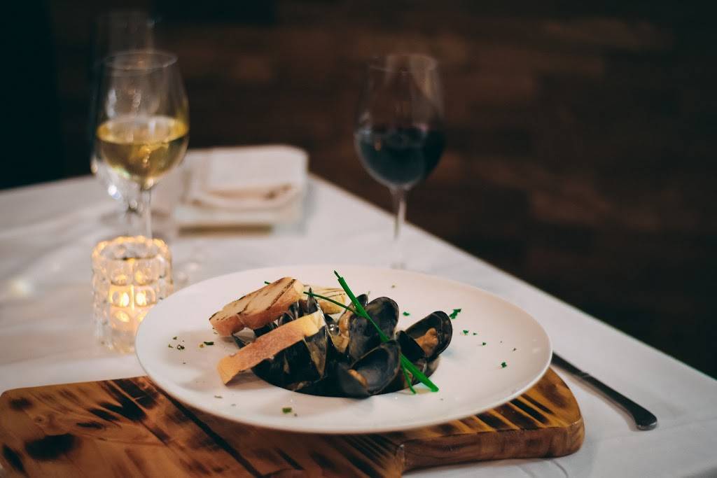 Lukas Seafood & Grille | night club | 5692, 61 Mountain Blvd, Warren, NJ 07059, USA | 9086684888 OR +1 908-668-4888