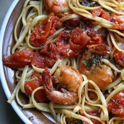 7Numbers | restaurant | 516 Eglinton Ave W, Toronto, ON M5N 1A5, Canada | 4163225183 OR +1 416-322-5183