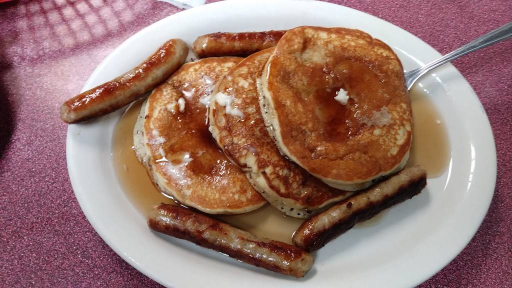 Shelby Coney Island | restaurant | 55100 Shelby Rd, Shelby Charter Twp, MI 48316, USA | 2486503933 OR +1 248-650-3933