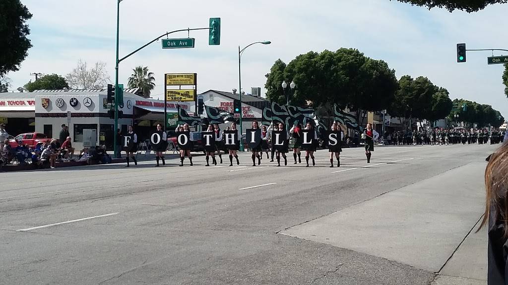 Eden Thai Cuisine | restaurant | 9426 E Las Tunas Dr, Temple City, CA 91780, USA | 6262867795 OR +1 626-286-7795