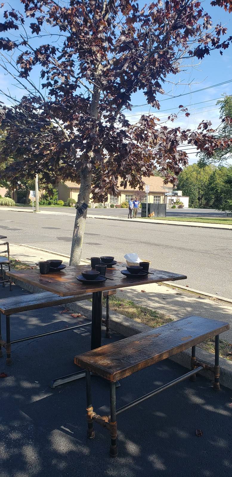 Szechuan Grandma 蜀味马婆婆 | restaurant | 2545 Middle Country Rd, Centereach, NY 11720, USA | 6318667065 OR +1 631-866-7065