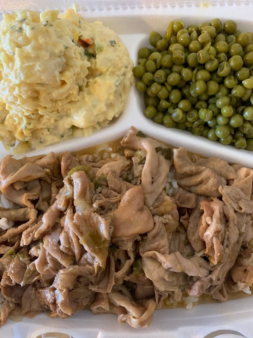 Mias Eatery | restaurant | 18 W Airline Hwy, Kenner, LA 70062, USA | 5044614488 OR +1 504-461-4488