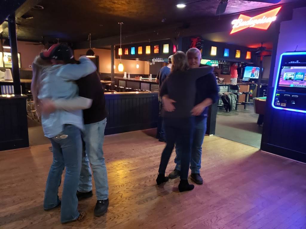 Edmund Pub | restaurant | 5531 Edmund Hwy, Lexington, SC 29073, USA | 8038079114 OR +1 803-807-9114