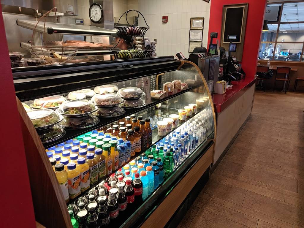 Salt Lake Pizza & Pasta | restaurant | 776 N Terminal Dr, Salt Lake City, UT 84122, USA | 8012044792 OR +1 801-204-4792