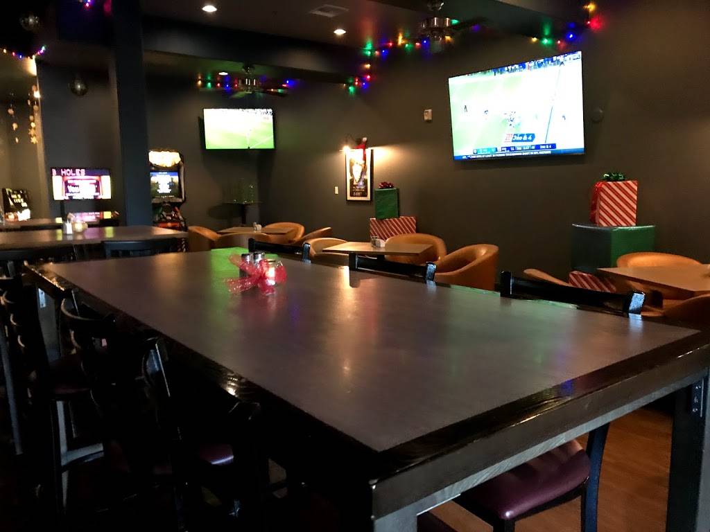 Distill - A Local Bar | restaurant | 1231 American Pacific Dr, Henderson, NV 89074, USA | 7023070155 OR +1 702-307-0155