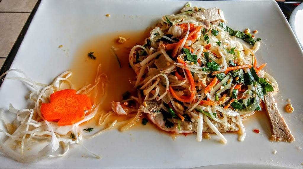 Saigon Palace | restaurant | 10 Mayo Rd, Edgewater, MD 21037, USA | 4109560505 OR +1 410-956-0505