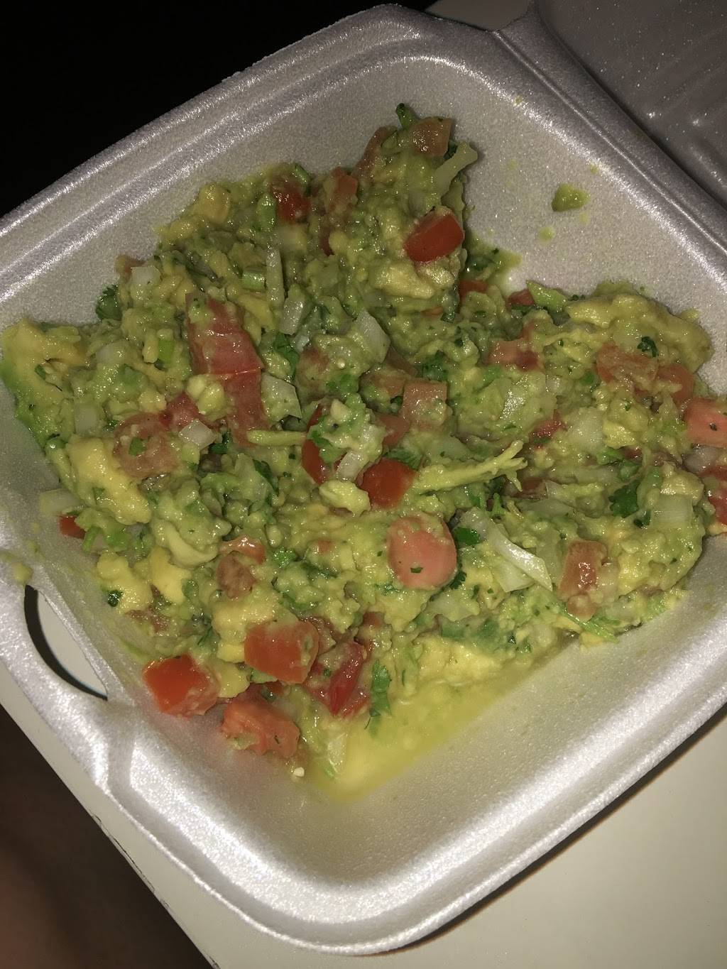 El Patio Mexicano | restaurant | 3764 Broadway, New York, NY 10032, USA | 2129399797 OR +1 212-939-9797