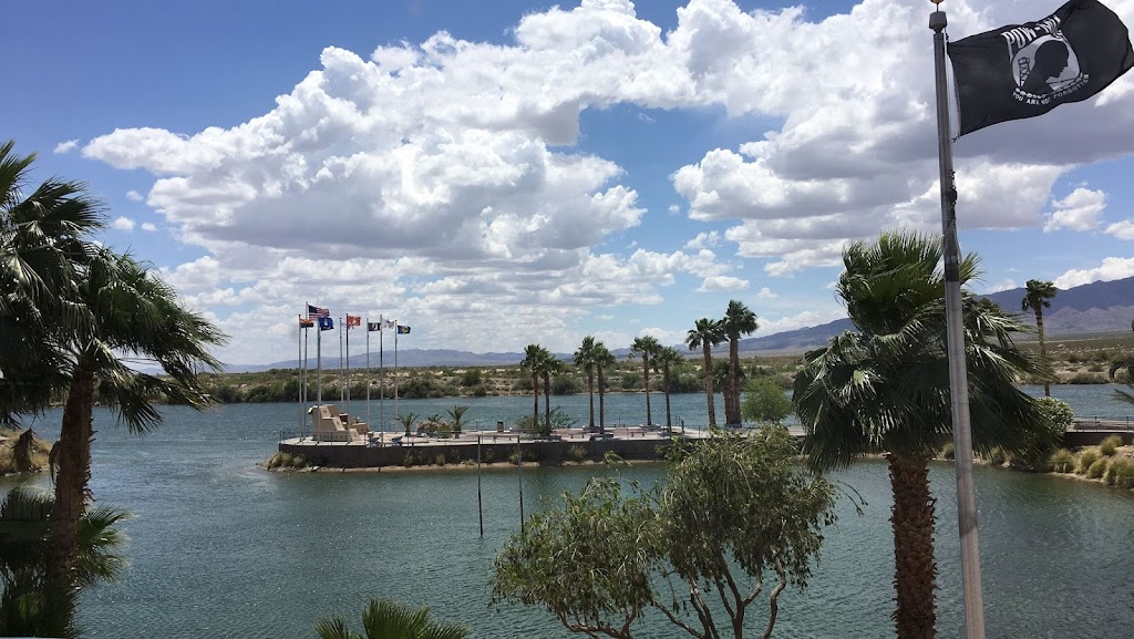 Java Jitters | cafe | 2245 Clearwater Dr #5385, Bullhead City, AZ 86442, USA | 9282995129 OR +1 928-299-5129