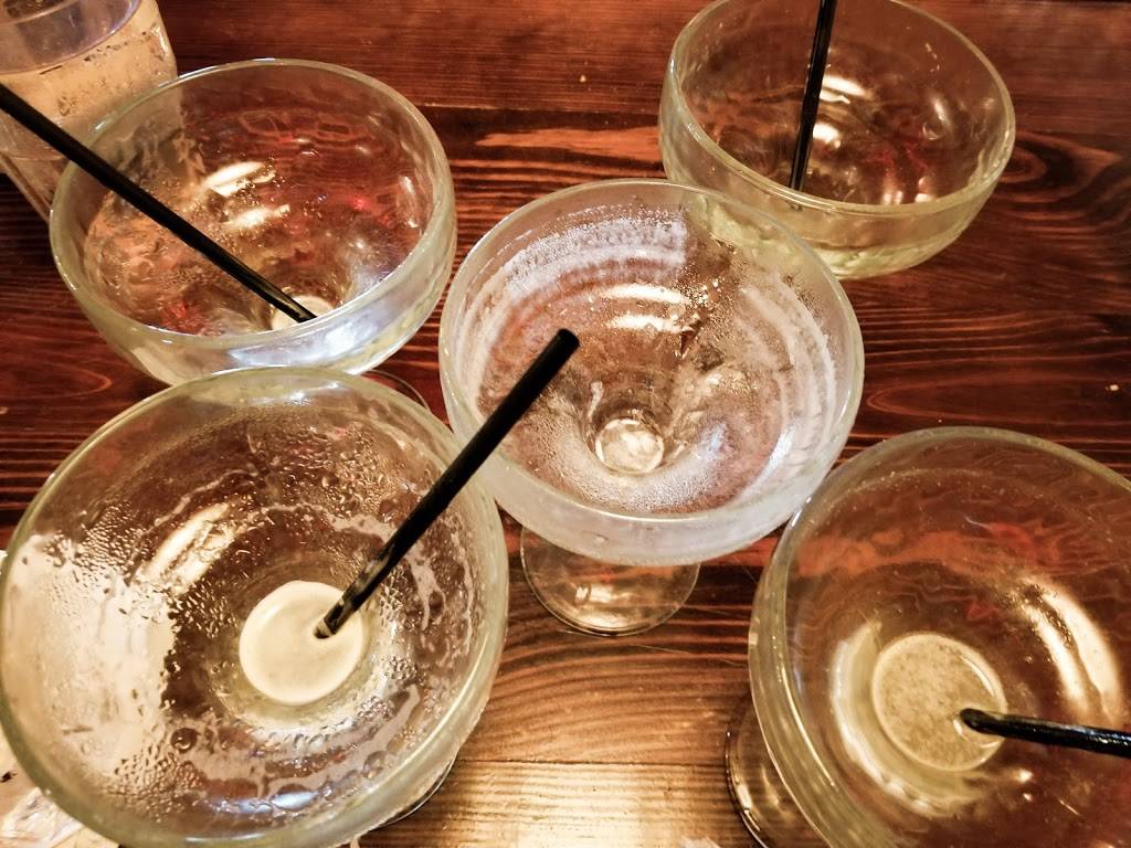 Rancho Grande | restaurant | 212 N Adams St, Carthage, TX 75633, USA | 9036933106 OR +1 903-693-3106