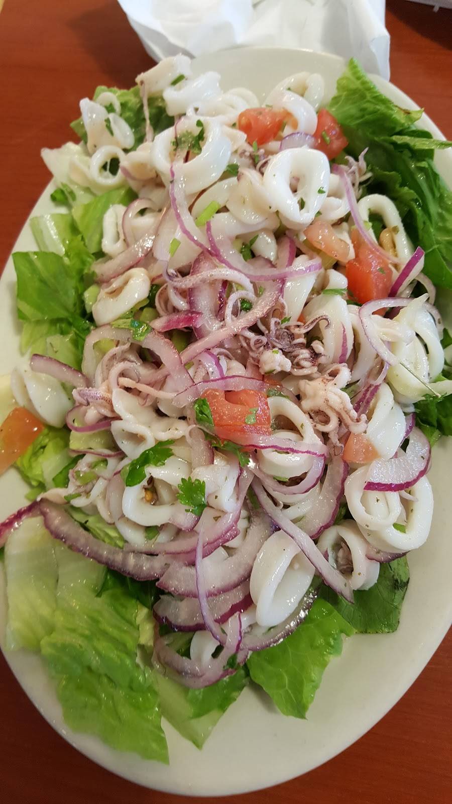 Sol Inka Peruvian Restaurant | restaurant | 15720 Imperial Hwy, La Mirada, CA 90638, USA | 5629028299 OR +1 562-902-8299