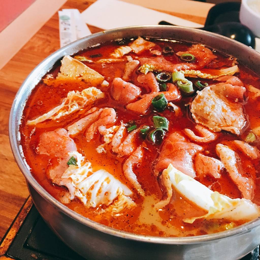 Wu Jis Mala House | restaurant | 1715 Lundy Ave #100, San Jose, CA 95131, USA | 4084410822 OR +1 408-441-0822