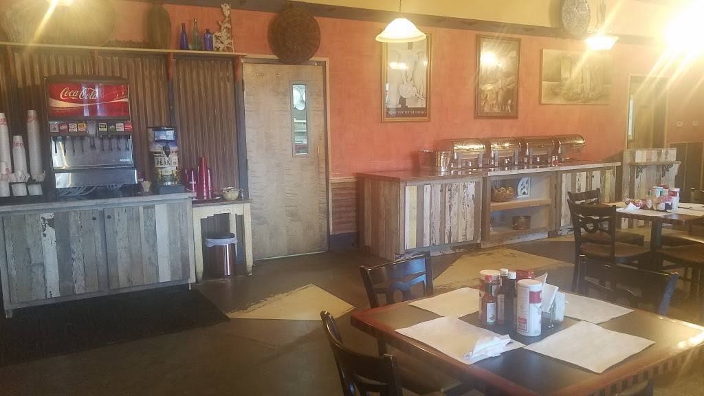 Lucky Pierres | restaurant | 1946 Hospital Rd, New Roads, LA 70760, USA | 2256388668 OR +1 225-638-8668