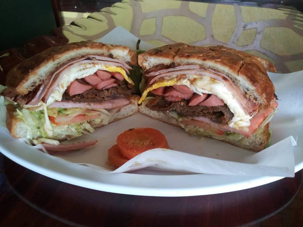 Tacos el pelón | restaurant | 5851 Old Hickory Blvd, Hermitage, TN 37076, USA | 6154010871 OR +1 615-401-0871